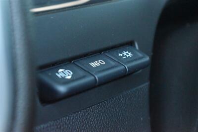 2022 GMC Sierra 3500HD Denali   - Photo 30 - Heber City, UT 84032