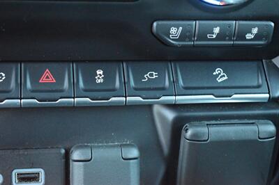 2022 GMC Sierra 3500HD Denali   - Photo 34 - Heber City, UT 84032