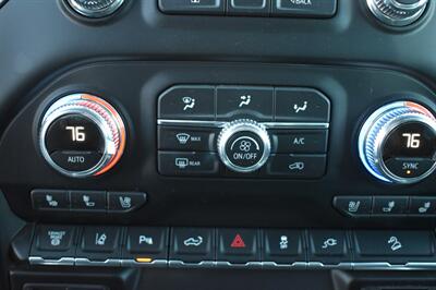 2022 GMC Sierra 3500HD Denali   - Photo 36 - Heber City, UT 84032