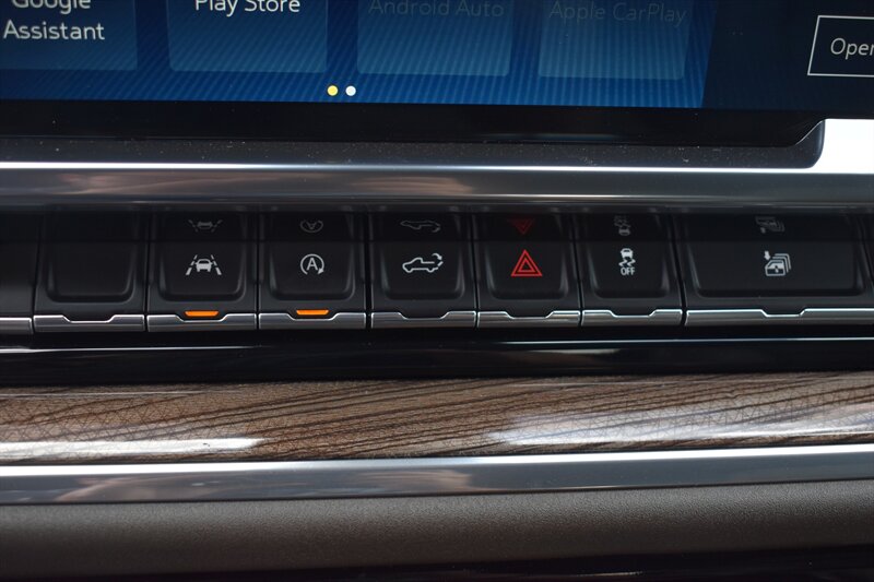 2024 Chevrolet Silverado 1500 RST - Photo 29 - Heber City, UT 84032