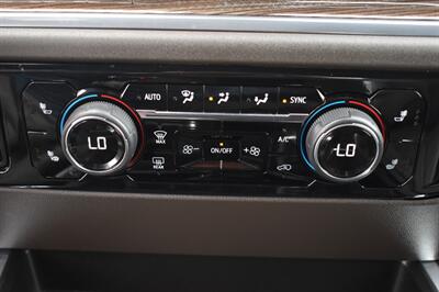 2024 Chevrolet Silverado 1500 RST - Photo 28 - Heber City, UT 84032