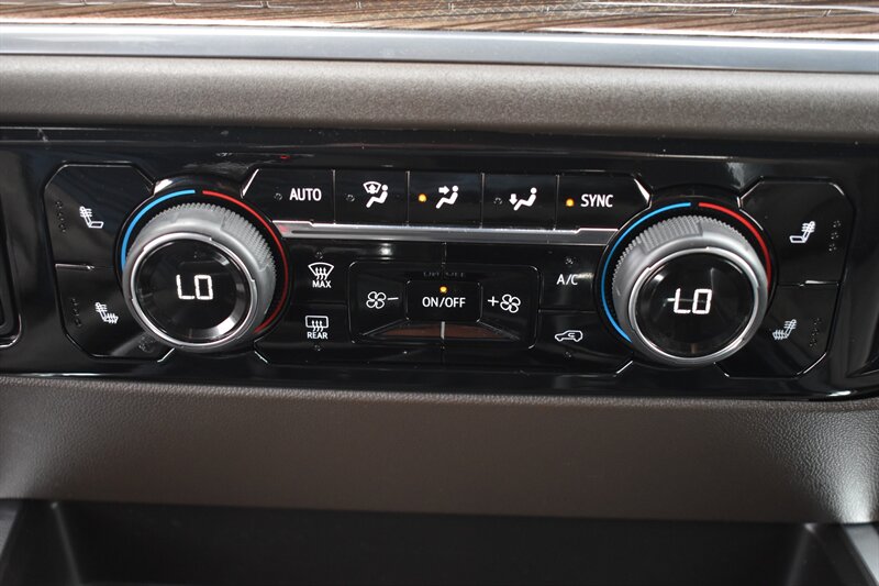 2024 Chevrolet Silverado 1500 RST - Photo 28 - Heber City, UT 84032