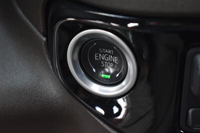 2024 Chevrolet Silverado 1500 RST - Photo 25 - Heber City, UT 84032