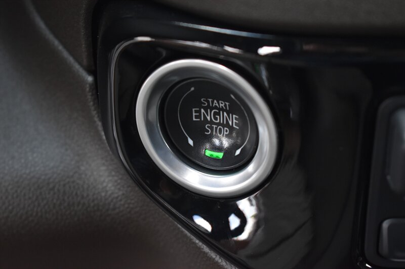 2024 Chevrolet Silverado 1500 RST - Photo 25 - Heber City, UT 84032