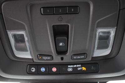 2024 Chevrolet Silverado 1500 RST - Photo 34 - Heber City, UT 84032