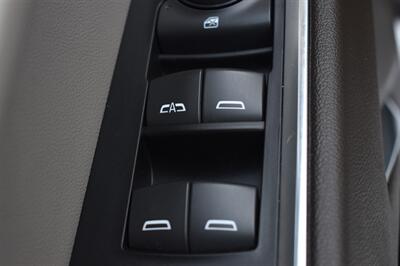 2024 Chevrolet Silverado 1500 RST - Photo 20 - Heber City, UT 84032