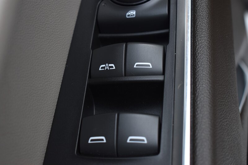 2024 Chevrolet Silverado 1500 RST - Photo 20 - Heber City, UT 84032