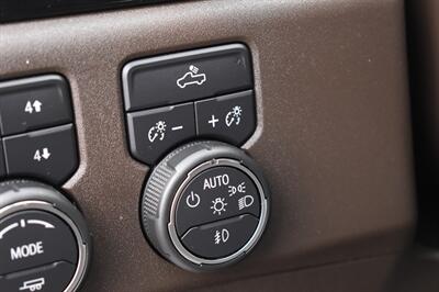 2024 Chevrolet Silverado 1500 RST - Photo 22 - Heber City, UT 84032