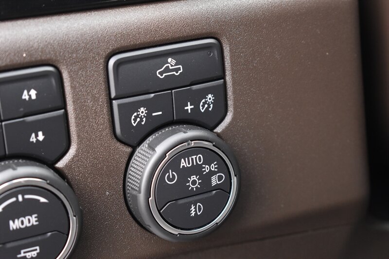 2024 Chevrolet Silverado 1500 RST - Photo 22 - Heber City, UT 84032