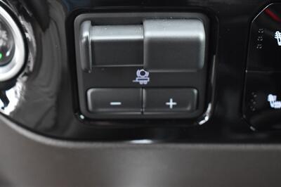2024 Chevrolet Silverado 1500 RST - Photo 26 - Heber City, UT 84032