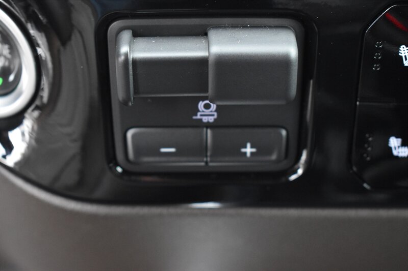 2024 Chevrolet Silverado 1500 RST - Photo 26 - Heber City, UT 84032