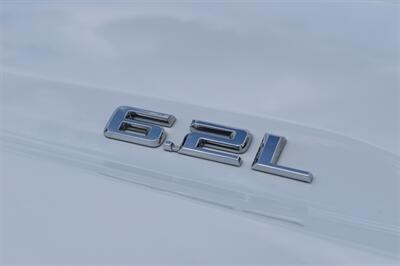 2024 Chevrolet Silverado 1500 RST - Photo 10 - Heber City, UT 84032
