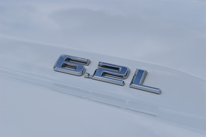 2024 Chevrolet Silverado 1500 RST - Photo 10 - Heber City, UT 84032