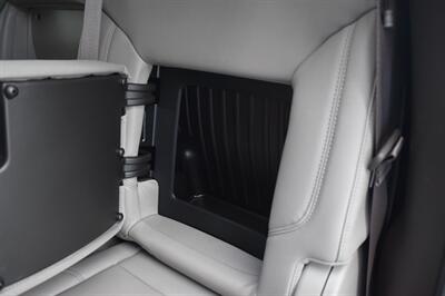 2024 Chevrolet Silverado 1500 RST - Photo 14 - Heber City, UT 84032