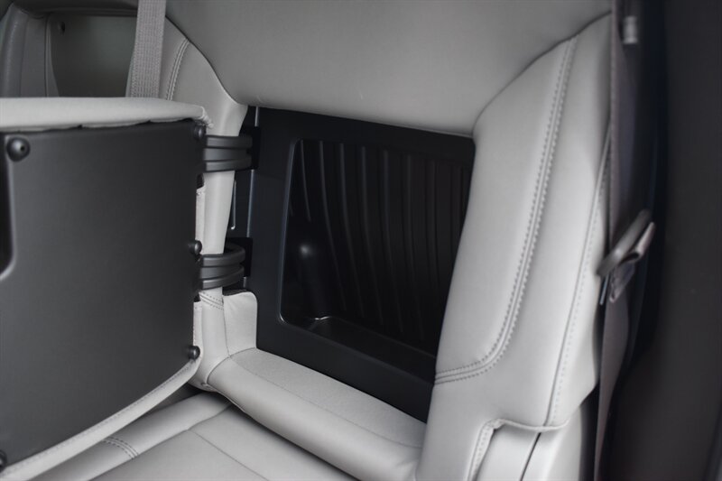 2024 Chevrolet Silverado 1500 RST - Photo 14 - Heber City, UT 84032