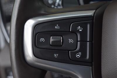 2024 Chevrolet Silverado 1500 RST - Photo 37 - Heber City, UT 84032