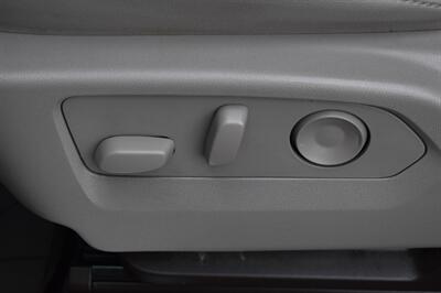 2024 Chevrolet Silverado 1500 RST - Photo 17 - Heber City, UT 84032