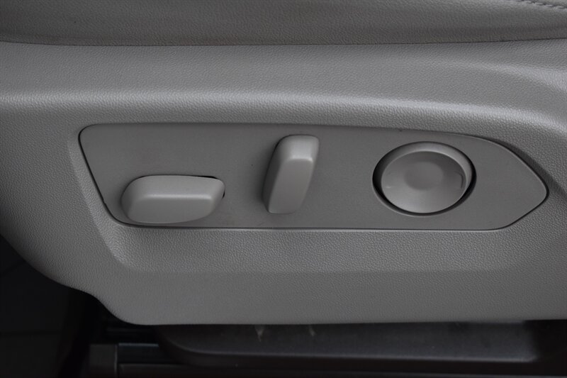 2024 Chevrolet Silverado 1500 RST - Photo 17 - Heber City, UT 84032