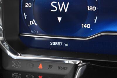 2024 Chevrolet Silverado 1500 RST - Photo 39 - Heber City, UT 84032