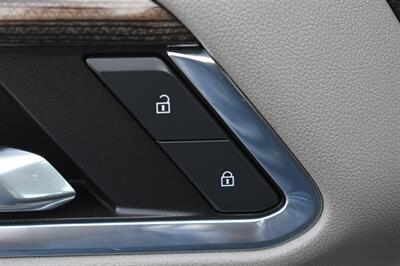 2024 Chevrolet Silverado 1500 RST - Photo 18 - Heber City, UT 84032