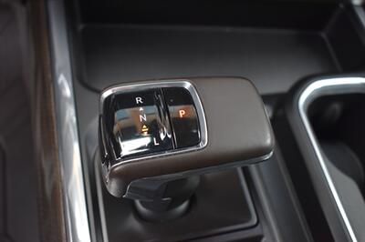 2024 Chevrolet Silverado 1500 RST - Photo 24 - Heber City, UT 84032