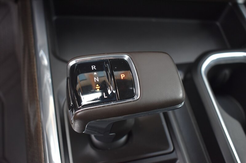 2024 Chevrolet Silverado 1500 RST - Photo 24 - Heber City, UT 84032