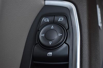 2024 Chevrolet Silverado 1500 RST - Photo 19 - Heber City, UT 84032