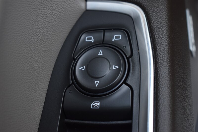 2024 Chevrolet Silverado 1500 RST - Photo 19 - Heber City, UT 84032
