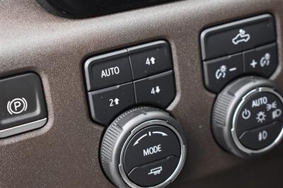 2024 Chevrolet Silverado 1500 RST - Photo 23 - Heber City, UT 84032