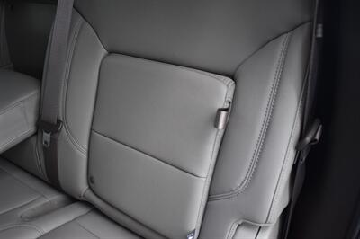2024 Chevrolet Silverado 1500 RST - Photo 13 - Heber City, UT 84032