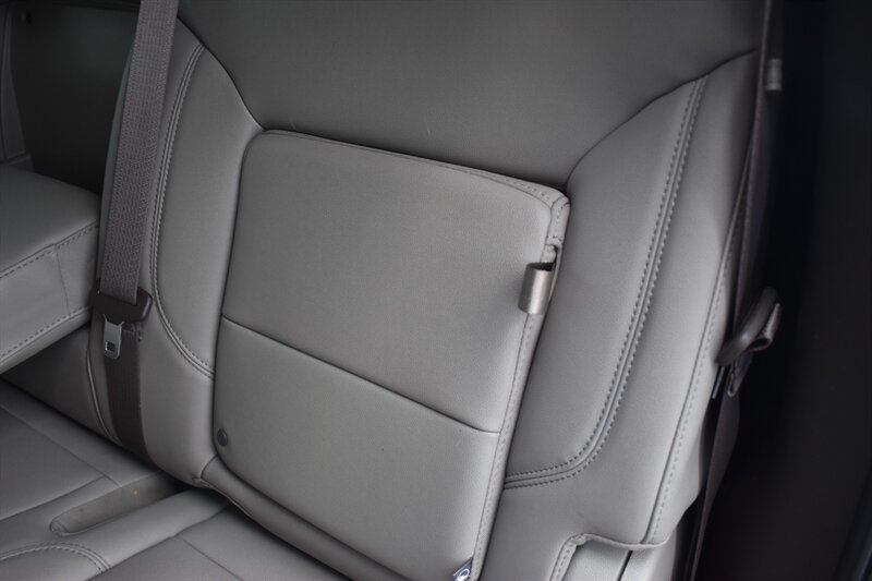 2024 Chevrolet Silverado 1500 RST - Photo 13 - Heber City, UT 84032
