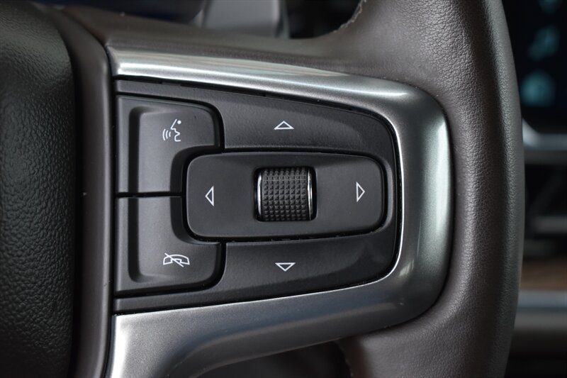2024 Chevrolet Silverado 1500 RST - Photo 36 - Heber City, UT 84032