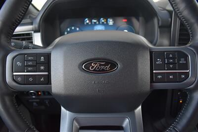 2024 Ford F-150 Lariat - Photo 49 - Heber City, UT 84032