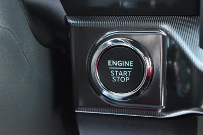 2024 Ford F-150 Lariat - Photo 28 - Heber City, UT 84032