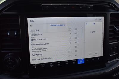 2024 Ford F-150 Lariat - Photo 37 - Heber City, UT 84032