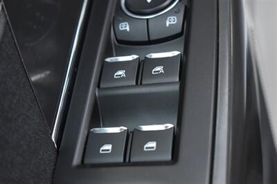 2024 Ford F-150 Lariat - Photo 19 - Heber City, UT 84032