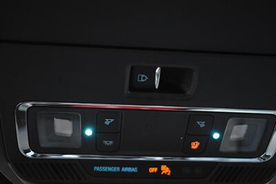 2024 Ford F-150 Lariat - Photo 48 - Heber City, UT 84032