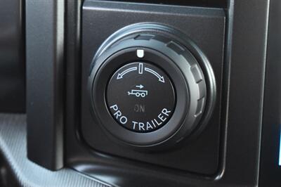 2024 Ford F-150 Lariat - Photo 29 - Heber City, UT 84032