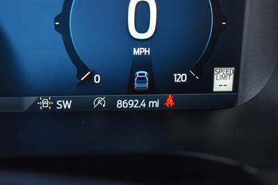 2024 Ford F-150 Lariat - Photo 53 - Heber City, UT 84032