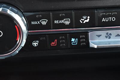 2024 Ford F-150 Lariat - Photo 32 - Heber City, UT 84032