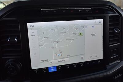 2024 Ford F-150 Lariat - Photo 35 - Heber City, UT 84032