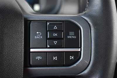 2024 Ford F-150 Lariat - Photo 50 - Heber City, UT 84032