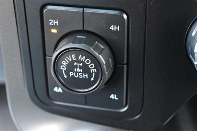 2024 Ford F-150 Lariat - Photo 31 - Heber City, UT 84032