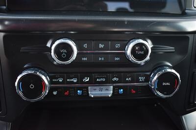 2024 Ford F-150 Lariat - Photo 33 - Heber City, UT 84032