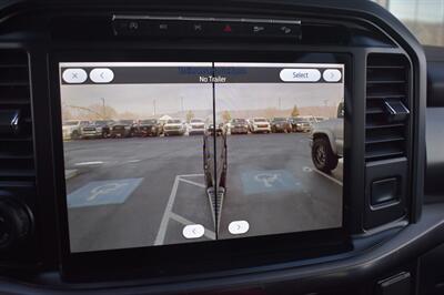 2024 Ford F-150 Lariat - Photo 43 - Heber City, UT 84032