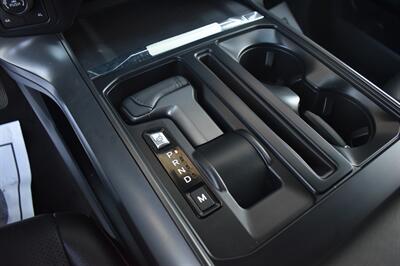 2024 Ford F-150 Lariat - Photo 25 - Heber City, UT 84032