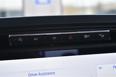 2024 Ford F-150 Lariat - Photo 47 - Heber City, UT 84032