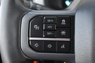 2024 Ford F-150 Lariat - Photo 51 - Heber City, UT 84032