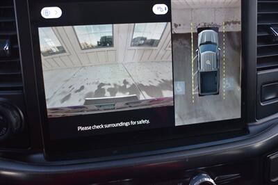 2024 Ford F-150 Lariat - Photo 44 - Heber City, UT 84032