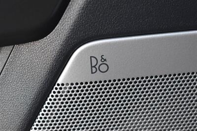 2024 Ford F-150 Lariat - Photo 20 - Heber City, UT 84032